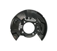 BLIC 6508-03-8127397K Flasque de frein
