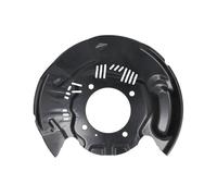 BLIC 6508-03-8128375K Flasque de frein