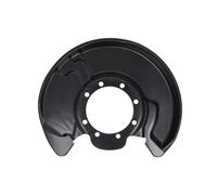 BLIC 6508-03-8133377K Flasque de frein