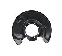BLIC 6508-03-8133378K Flasque de frein