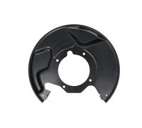 BLIC 6508-03-8136378K Flasque de frein