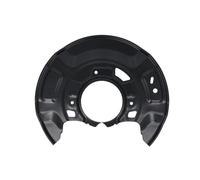 BLIC 6508-03-8155377K Flasque de frein