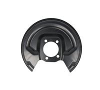 BLIC 6508-03-8155877K Flasque de frein
