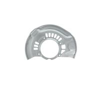 BLIC 6508-03-8163377K Flasque de frein