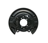 BLIC 6508-03-8163878K Flasque de frein
