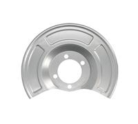 Déflecteur, disque de frein BLIC 6508-03-8183877K