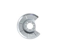 BLIC 6508-03-9009870K Flasque de frein