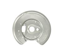 BLIC 6508-03-9036877K Flasque de frein