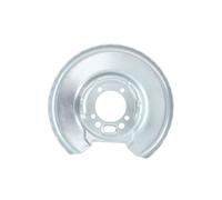 BLIC 6508-03-9040870K Flasque de frein