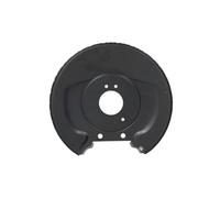 BLIC 6508-03-9513370K Flasque de frein