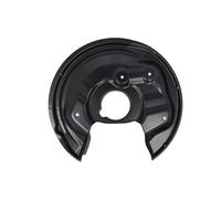 BLIC 6508-03-9515876K Déflecteur, disque de frein pour SKODA,VW