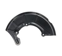 BLIC 6508-03-9522374K Flasque de frein