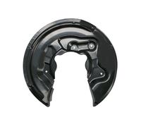 Déflecteur, disque de frein BLIC 6508-03-9547873K
