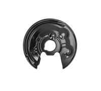 BLIC 6508-03-9547876K Déflecteur, disque de frein pour AUDI,SKODA,VW