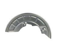 BLIC 6508-03-9557375K Flasque de frein