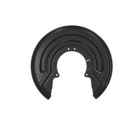 BLIC 6508-03-9568870K Flasque de frein