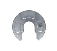 BLIC 6508-03-9590878K Flasque de frein