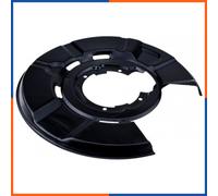Disque Frein Protection Poussière Droit Arrière Pour BMW 3 E90 05-