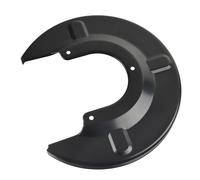 Déflecteur, disque de frein FEBI 176751 CALIFORNIA T4 Camper 1.9 1994-2002