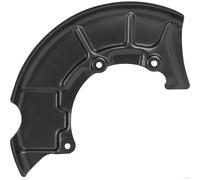 Déflecteur, disque de frein HERTH+BUSS ELPARTS J3320804