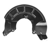 Déflecteur, disque de frein HERTH+BUSS ELPARTS J3320805