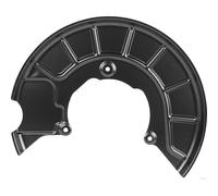Déflecteur, disque de frein HERTH+BUSS ELPARTS J3320806