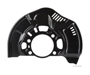 Déflecteur, disque de frein HERTH+BUSS ELPARTS J3322008