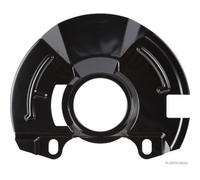 Déflecteur, disque de frein HERTH+BUSS ELPARTS J3330301