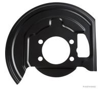 Déflecteur, disque de frein HERTH+BUSS ELPARTS J3331001