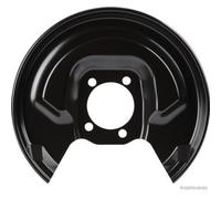 Déflecteur, disque de frein HERTH+BUSS ELPARTS J3332006