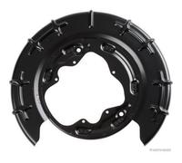 Déflecteur, disque de frein HERTH+BUSS ELPARTS J3340500