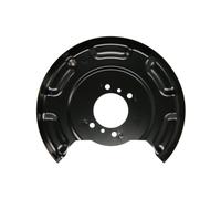 Déflecteur, disque de frein HERTH+BUSS ELPARTS J3340502