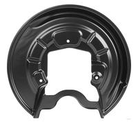 Déflecteur, disque de frein HERTH+BUSS ELPARTS J3340810
