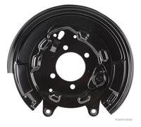 Déflecteur, disque de frein HERTH+BUSS ELPARTS J3342002