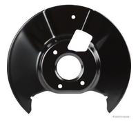 Déflecteur, disque de frein HERTH+BUSS ELPARTS J3343001