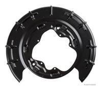 Déflecteur, disque de frein HERTH+BUSS ELPARTS J3350500