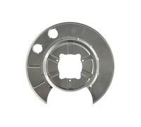 Déflecteur, disque de frein HERTH+BUSS ELPARTS J3350803