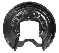 Déflecteur, disque de frein HERTH+BUSS ELPARTS J3350810
