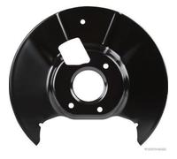 Déflecteur, disque de frein HERTH+BUSS ELPARTS J3353001