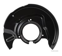 Déflecteur, disque de frein HERTH+BUSS JAKOPARTS J3332004