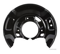 Déflecteur, disque de frein HERTH+BUSS JAKOPARTS J3332005