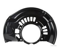 Déflecteur, disque de frein HERTH+BUSS JAKOPARTS J3332009