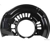 Déflecteur, disque de frein HERTH+BUSS JAKOPARTS J3332009 pour ISIS 2 2009-2014