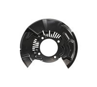 Déflecteur, disque de frein HERTH+BUSS JAKOPARTS J3332015