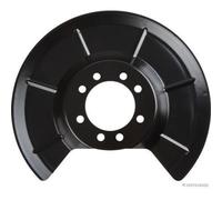 Déflecteur, disque de frein HERTH+BUSS JAKOPARTS J3343000