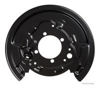 Déflecteur, disque de frein HERTH+BUSS JAKOPARTS J3352000