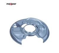MAXGEAR 19-3252 Flasque de frein