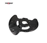 Déflecteur, disque de frein MAXGEAR 19-3436 MERCEDES-BENZ 203 420 01 44