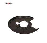 MAXGEAR 19-3587 Flasque de frein