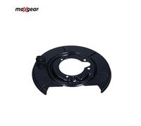 Déflecteur, disque de frein MAXGEAR 19-4352 BMW 34 21 1 162 061